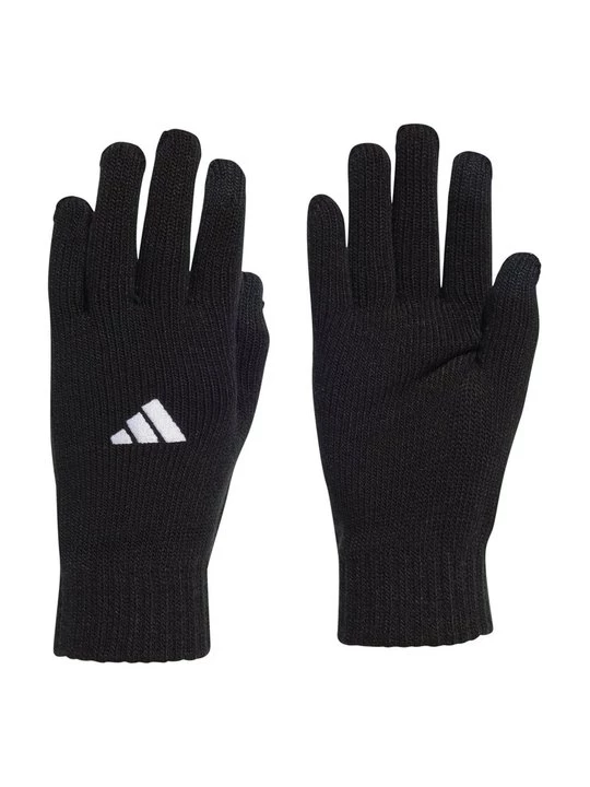 Foto van product Handschoenen Adidas zwart