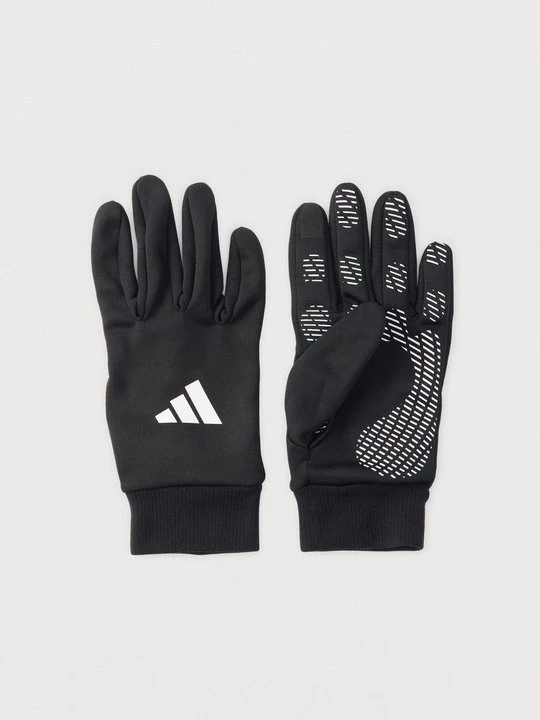 Foto van product Handschoenen Adidas zwart