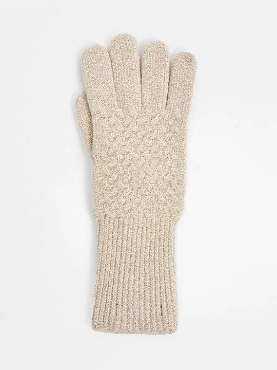 Foto van product Handschoenen Armani Exchange