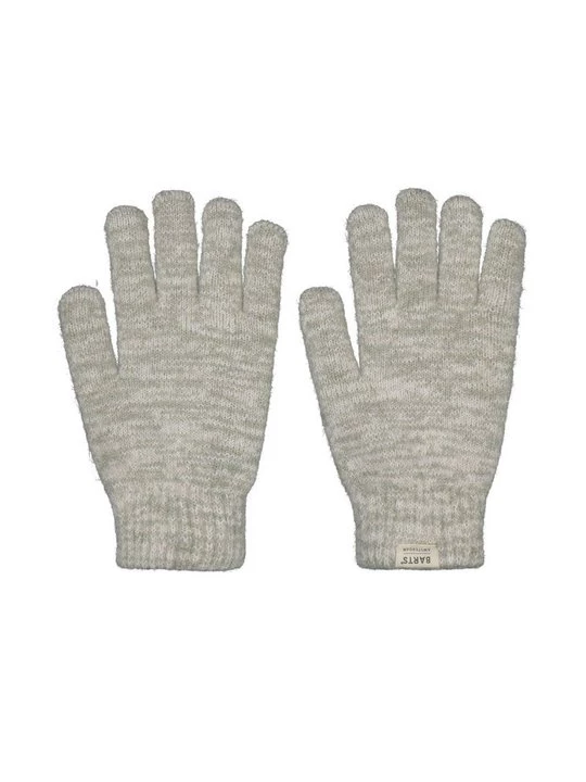 Foto van product Handschoenen Barts lichtgroen