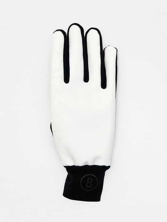 Foto van product Handschoenen Bogner Fire + Ice