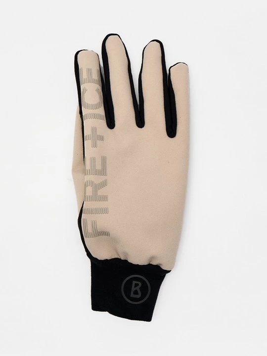 Foto van product Handschoenen Bogner Fire + Ice