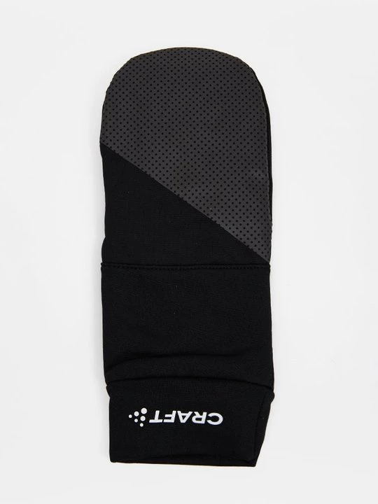 Foto van product Handschoenen Craft zwart