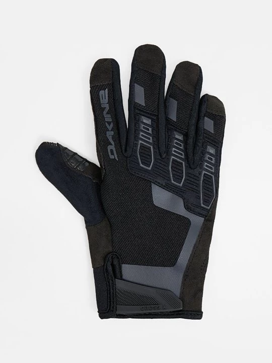 Foto van product Handschoenen Dakine zwart