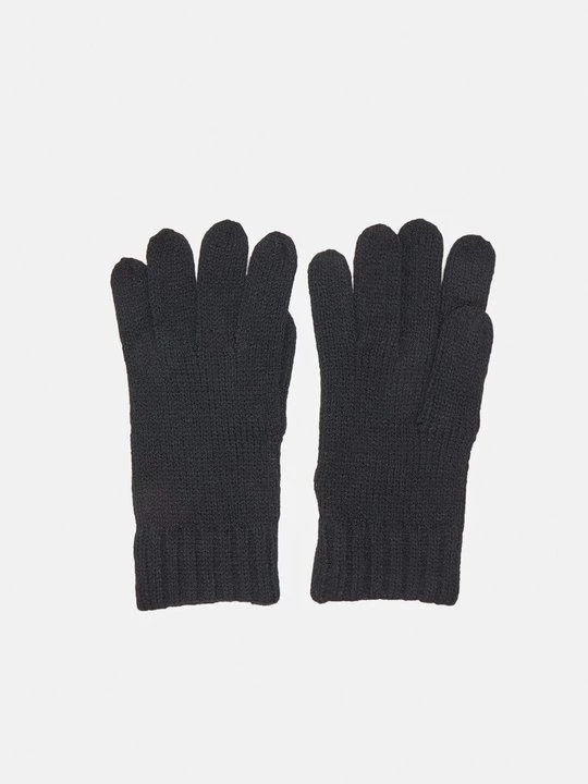 Foto van product Handschoenen Even&Odd By Zalando zwart