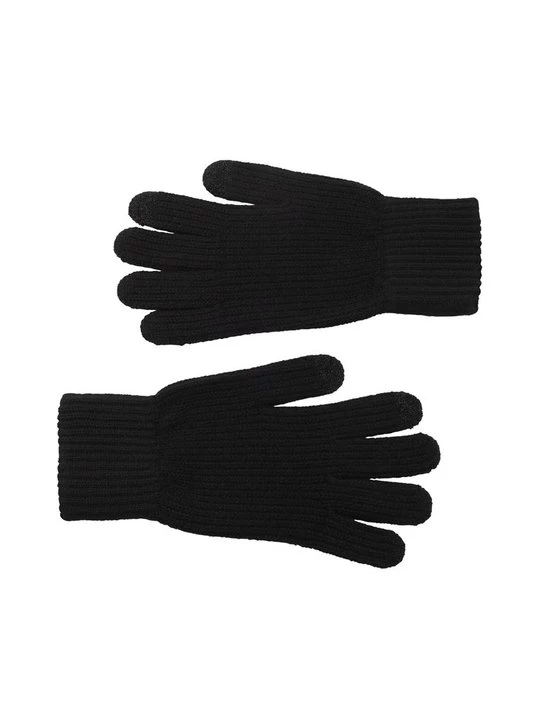Foto van product Handschoenen Les Deux zwart