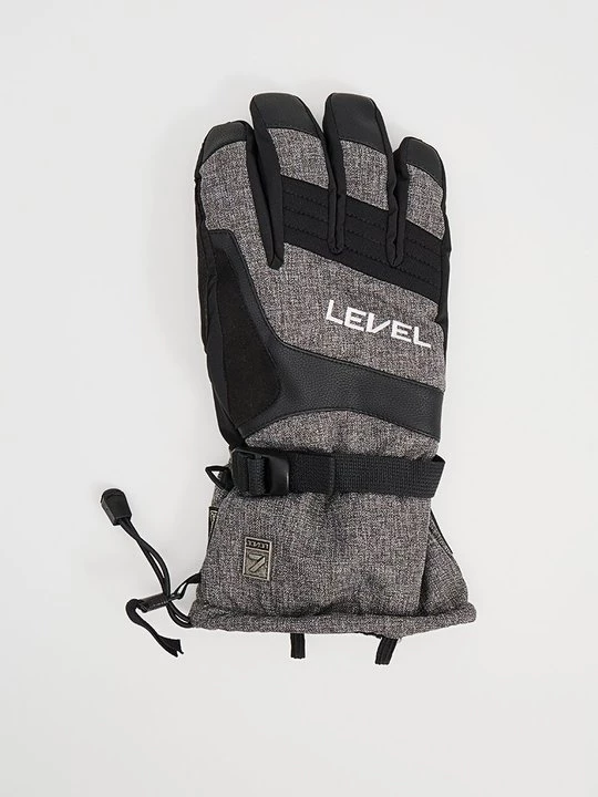 Foto van product Handschoenen Level