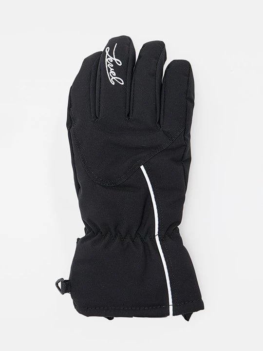 Foto van product Handschoenen Level zwart