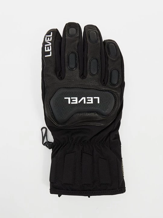 Foto van product Handschoenen Level zwart