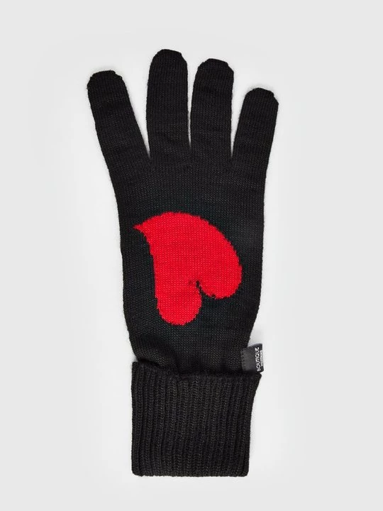 Foto van product Handschoenen MOSCHINO