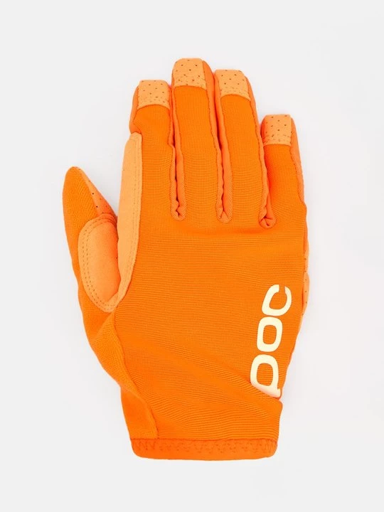 Foto van product Handschoenen POC