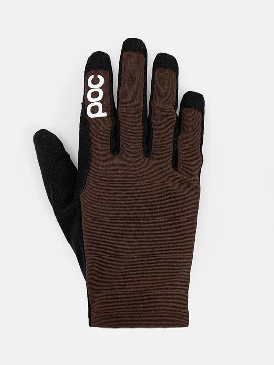 Foto van product Handschoenen POC