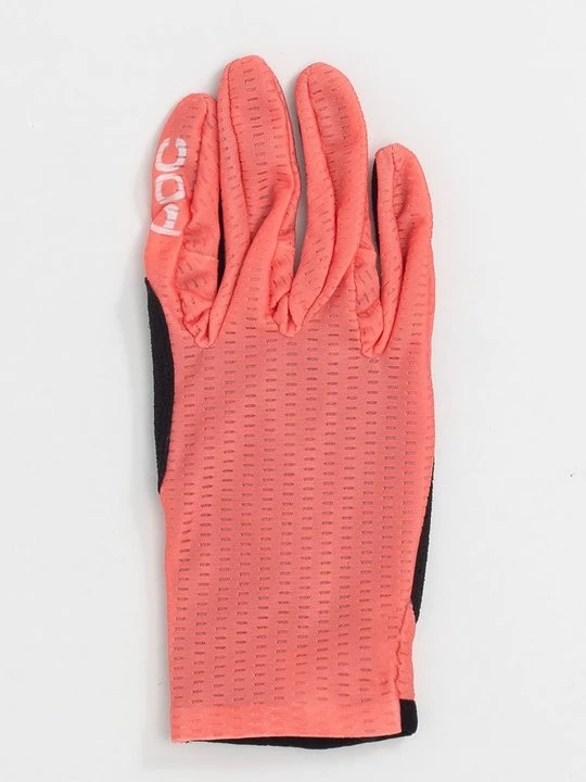 Foto van product Handschoenen POC koraalrood