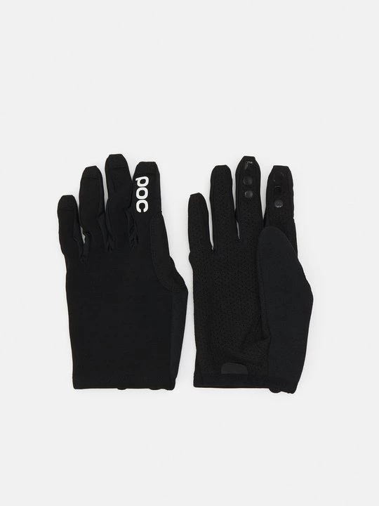 Foto van product Handschoenen POC zwart