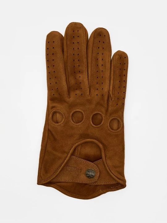 Foto van product Handschoenen Polo Ralph Lauren