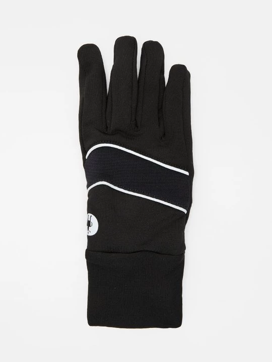 Foto van product Handschoenen SmartWool zwart