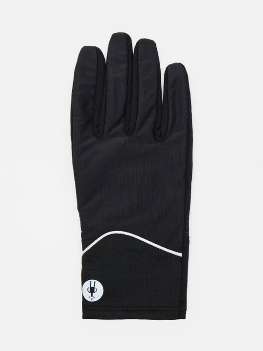Foto van product Handschoenen SmartWool zwart