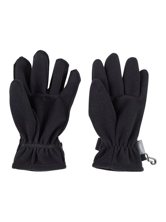 Foto van product Handschoenen Sterntaler zwart