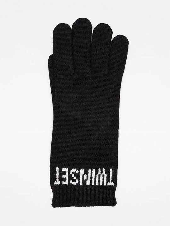 Foto van product Handschoenen TWINSET