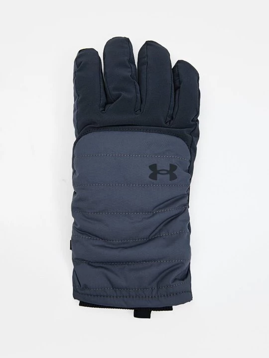 Foto van product Handschoenen Under Armour
