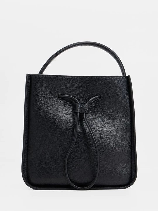 Foto van product Handtas 3.1 phillip lim zwart