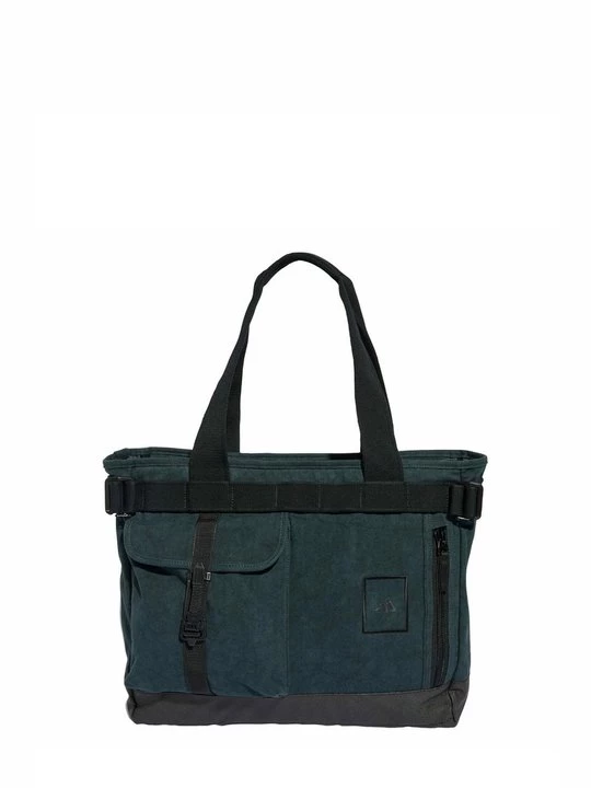 Foto van product Handtas Adidas blauw