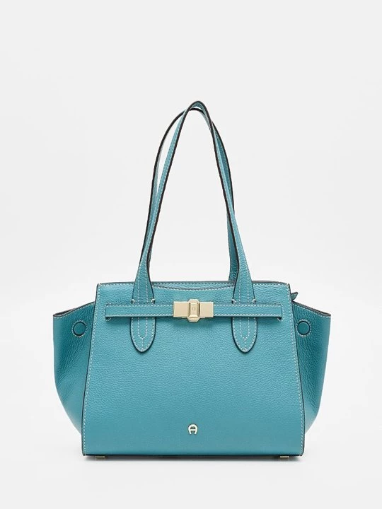 Foto van product Handtas Aigner
