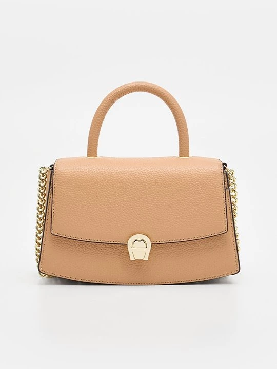 Foto van product Handtas Aigner bruin