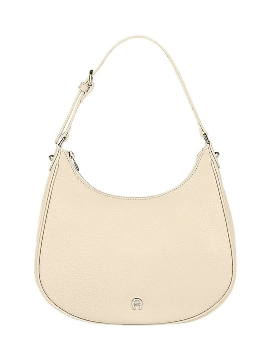 Foto van product Handtas Aigner wit