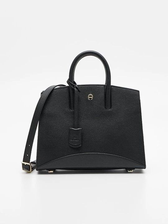 Foto van product Handtas Aigner zwart