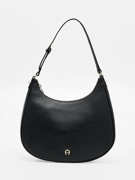 Foto van product Handtas Aigner zwart