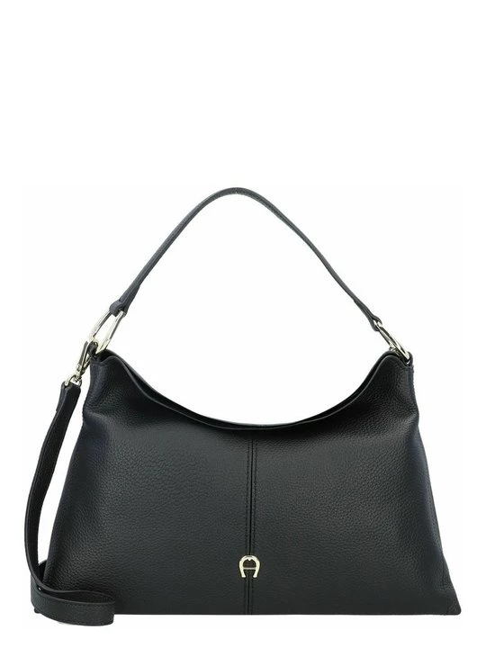 Foto van product Handtas Aigner zwart
