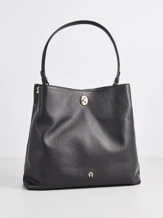 Foto van product Handtas Aigner zwart
