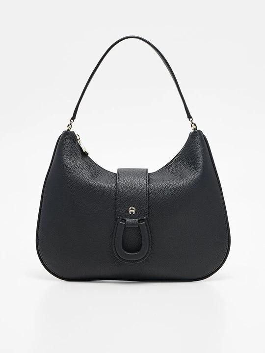 Foto van product Handtas Aigner zwart