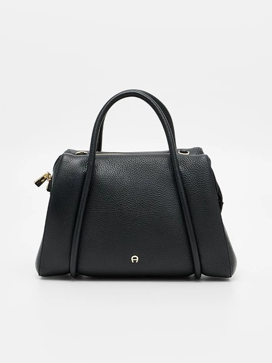 Foto van product Handtas Aigner zwart