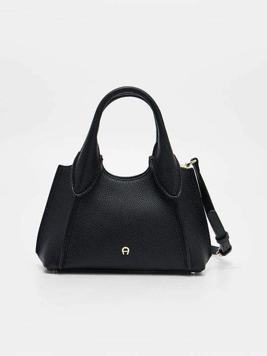 Foto van product Handtas Aigner zwart
