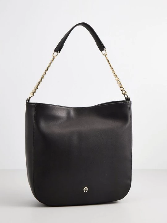 Foto van product Handtas Aigner zwart
