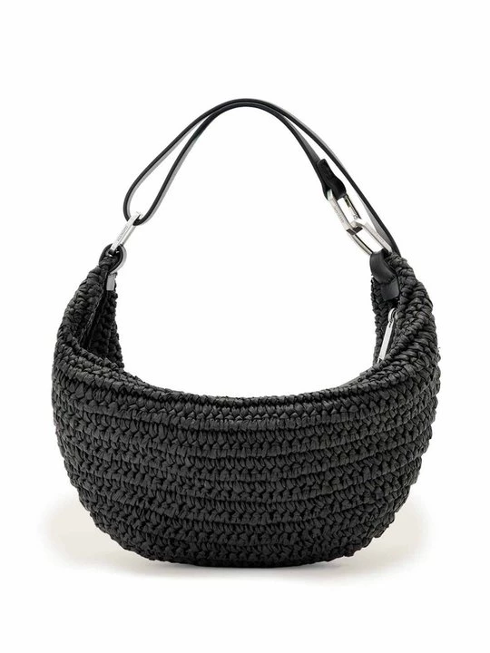 Foto van product Handtas AllSaints zwart