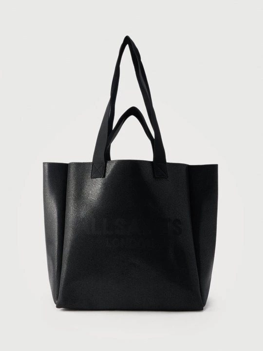 Foto van product Handtas AllSaints zwart