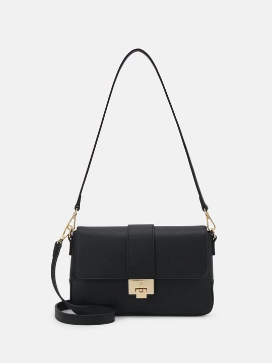 Foto van product Handtas Anna Field By Zalando zwart