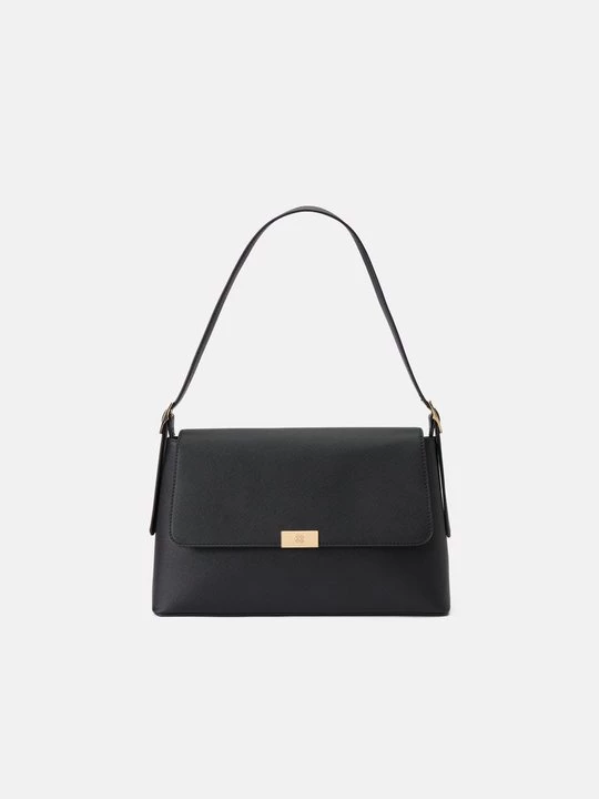 Foto van product Handtas Anna Field By Zalando zwart