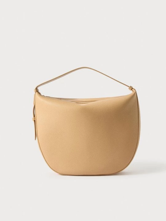 Foto van product Handtas Armani Exchange beżowy