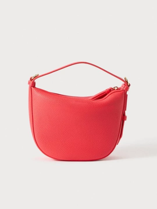 Foto van product Handtas Armani Exchange rood