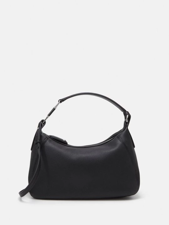 Foto van product Handtas Armani Exchange zwart