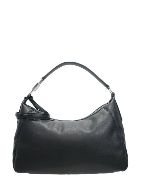 Foto van product Handtas Armani Exchange zwart