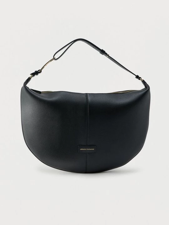 Foto van product Handtas Armani Exchange zwart
