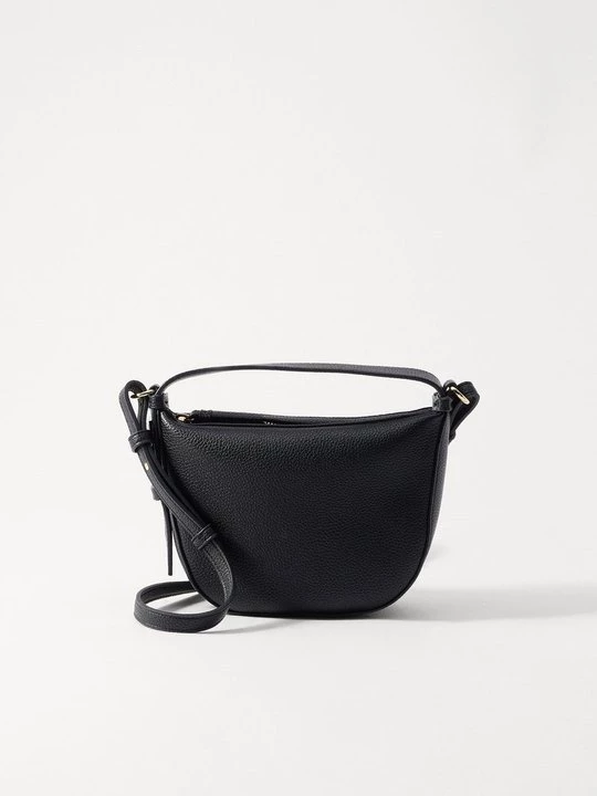 Foto van product Handtas Armani Exchange zwart