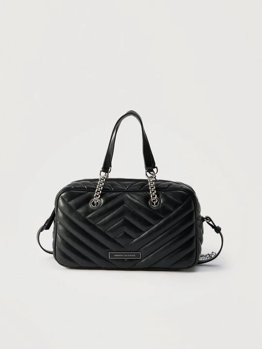 Foto van product Handtas Armani Exchange zwart
