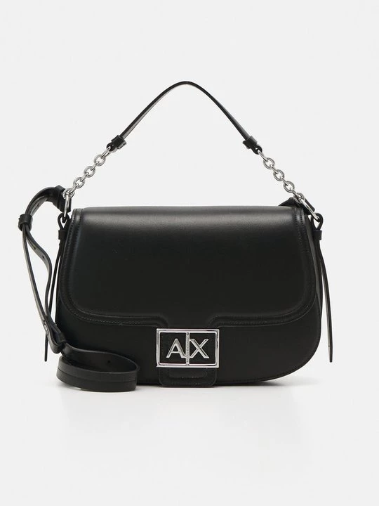 Foto van product Handtas Armani Exchange zwart