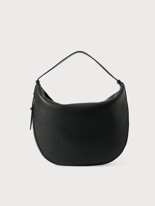 Foto van product Handtas Armani Exchange zwart
